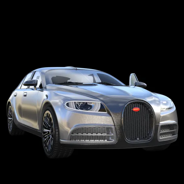 Μαρβελ Καζίνο Εφαρμογή Android/iOS